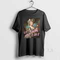 Original Trump Marie Antoinette Let Them Eat Cake Ceramic Ceramic And Classic Dad Cap
