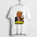 Original Trump Tylenol Autism 79 Years Ago I Took To Much Tylanol