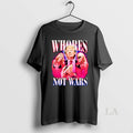 Original Trump Whores Not