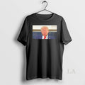Original Trump Not Nobel Peace Prize 2025