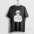 Original Trumpsy Anti Trump Unisex