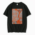 Original Turnover Tour June July 2026 Signed 1 Tshirts Jpg Unisex