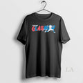 Original Tyler Glasnow Gas Now Pitching Signature