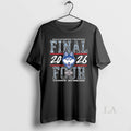 Original Uconn Huskies Ncaa Division I Womens Basketball Final Four 2026 Unisex