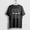 Original Uconn Huskies Ncaa Division I Womens Basketball 2026 Final Four Unisex