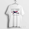 Original Victory Robles Seattle Mariners Baseball Victor Robles