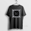 Original Vanillamace Vanillas Villa Lace