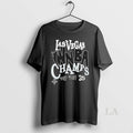Original Vegas Aces Playa 22 23 25 Wnba Finals Champions