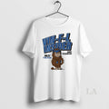 Original Vinnie Pasquantino The Vin F L Insider 96