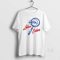 Original W6xj4kbo Finneas Lotus Eater