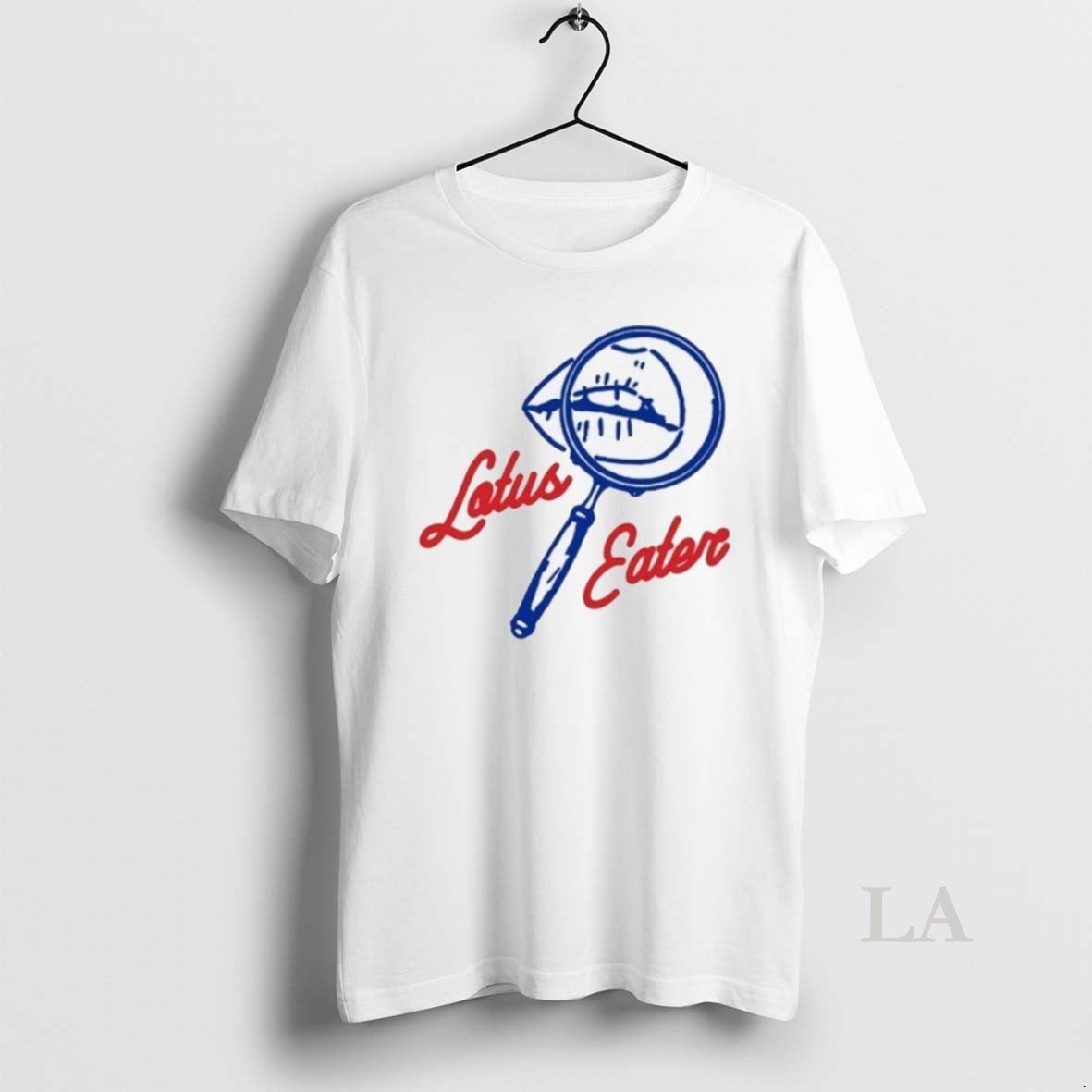 Original W6xj4kbo Finneas Lotus Eater