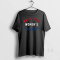 Original Watch More Womens Hockey 2026 Unisex