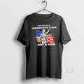 Original We Have A Constitution Not A King