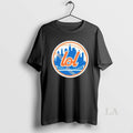 Original We Dont Give A Fuck Enrique Hernandez