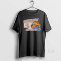 Original Westview State Cross Country 2025
