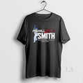 Original Will Smith The Baseball Player