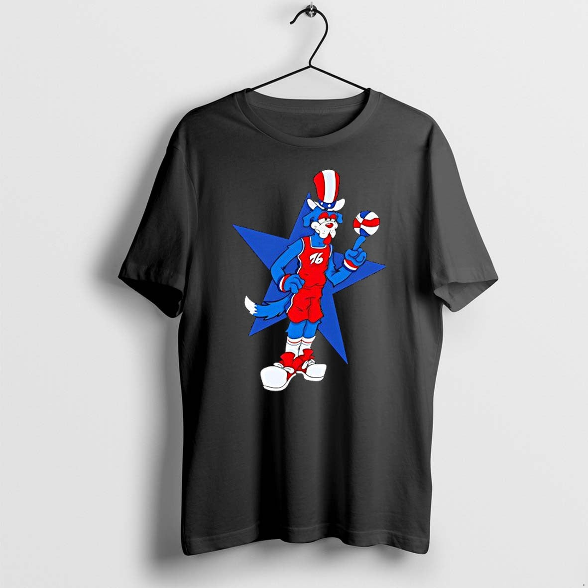 Original Xbox Fallout 76ers Tshirts Jpg Unisex