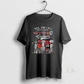 Original Yes Im Old But I Saw Chicago Greatness Honoring Players Skyline Signature