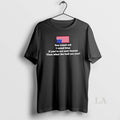 Original You Voted Red I Voted Blue If Youre Not Anti Fascist Then What The