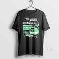 Original You Would Download A Car Computer