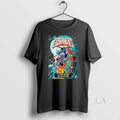 Original Zebrahead 10 9