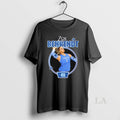 Original Zoe Behrendt Unc Volleyball Portrait