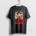 Original Zombie Movie Broad Street Bullies A Classic Philadelphia Flyers Hate Story