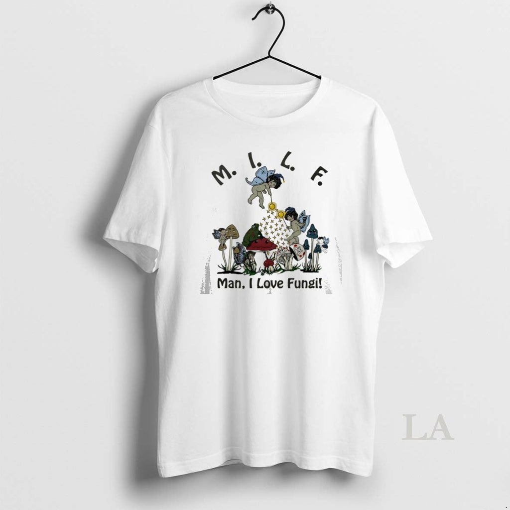 Original %ce%9c %ce%99 L F Unisex
