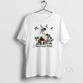 Original %ce%9c %ce%99 L F Unisex