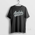 Original Aimlabs Athletic Dept