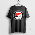 Original Antifascistas Gatinos Clube