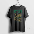 Original Bayside Ruin Everything