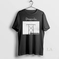 Original Dimscua Pylon