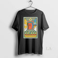 Original Dr Dog Ardmore Pa October 13 14 2025 Concert