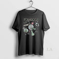 Original For Good Tee Men