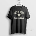 Original Green Bean Casserole