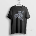 Original Josman New Men