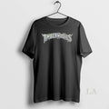 Original Minnesota Timberwolves 2025