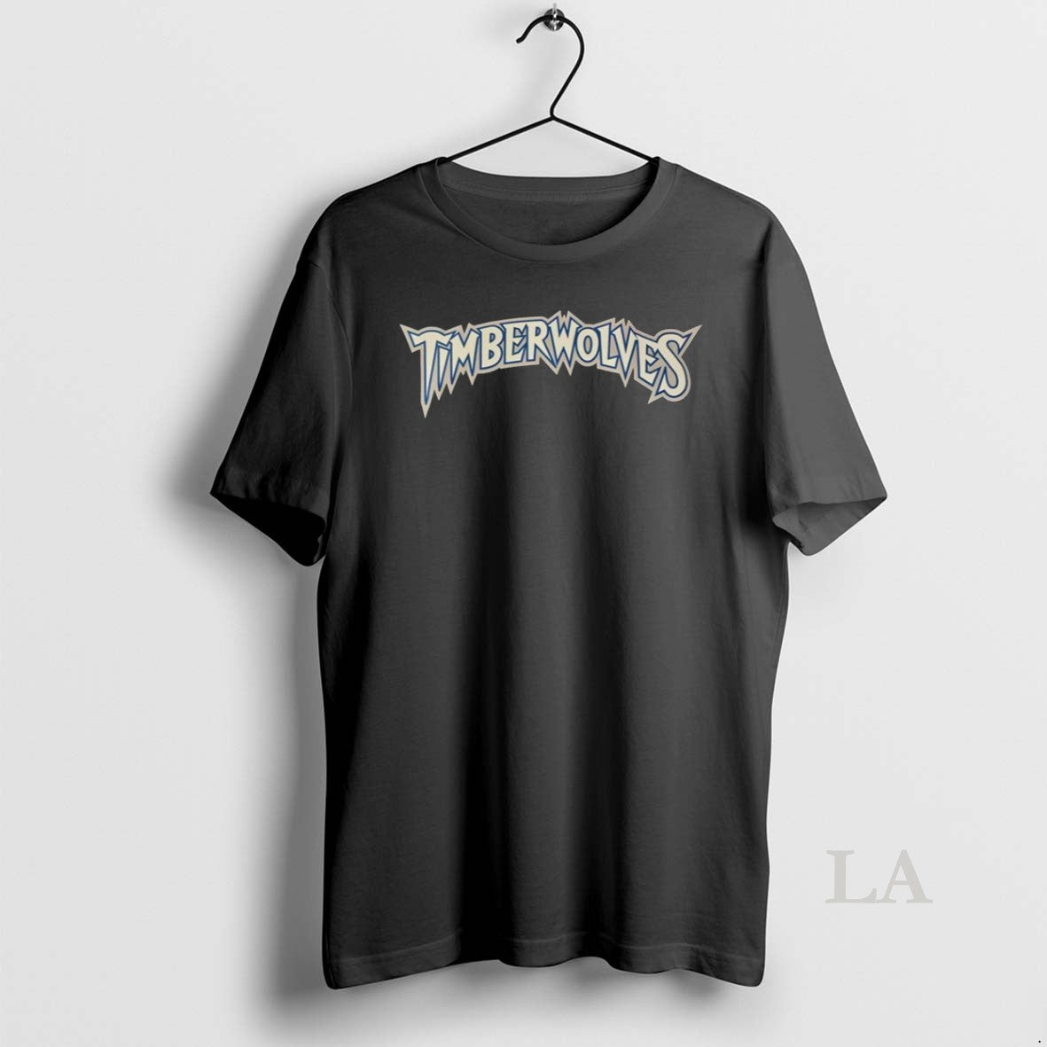 Original Minnesota Timberwolves 2025