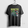 Original Monster Mash Kids Halloween