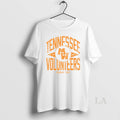 Original Morgan Wallen X Ut Rocky Top Men