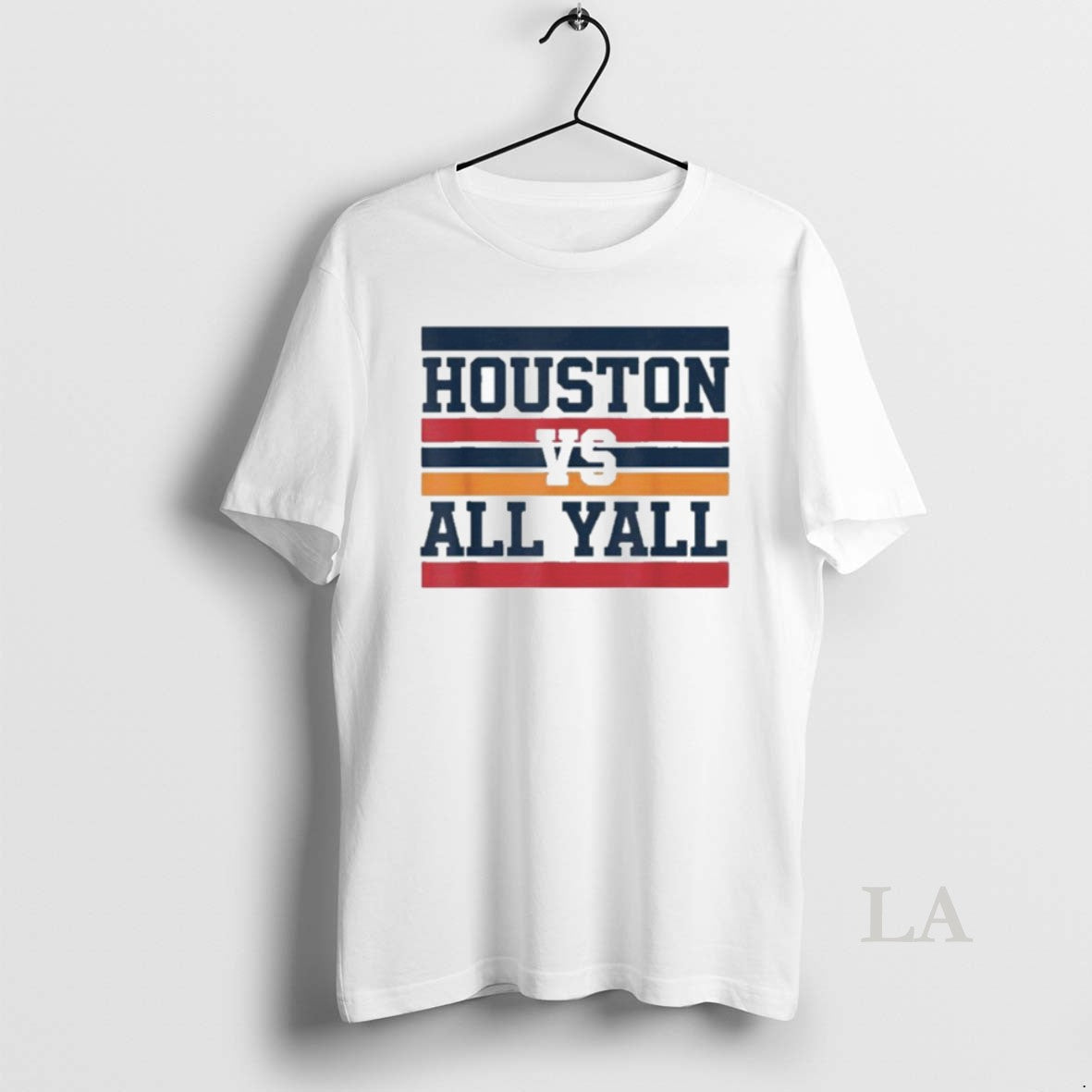 Original Nykdjrm2 Houston Vs All Yall