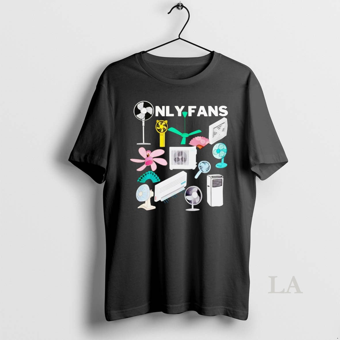 Original Only Fans 2025