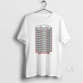 Original Osamason Logo 2025 Men