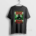 Original Peelingflesh Los Angeles Ca October 14 2025 Concert