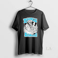 Original Rhystic Studies X Goldsaber T Shirts Unisex Tshirt Uezumb