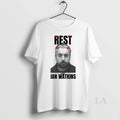 Original Rip Ian Watkins