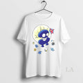 Original Signsbuzz Tpot 20