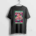 Original Stereolab Oct 24 2025 Santa Cruz Ca Concert