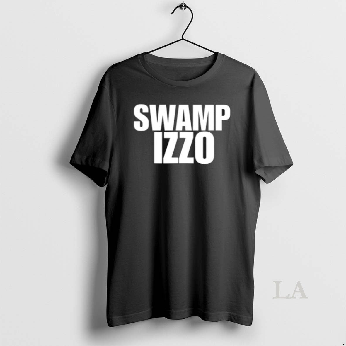 Original Swamp Izzo Men